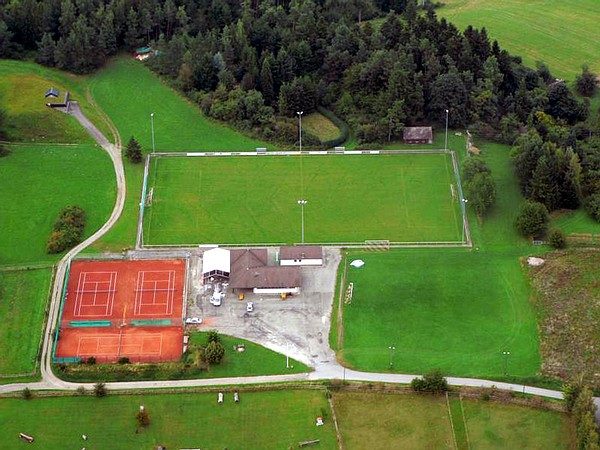 Altheim2