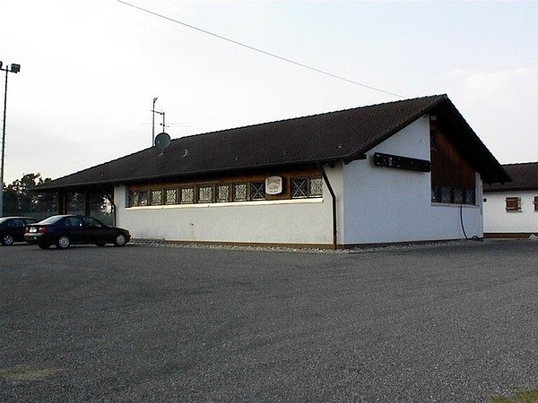 Altheim3