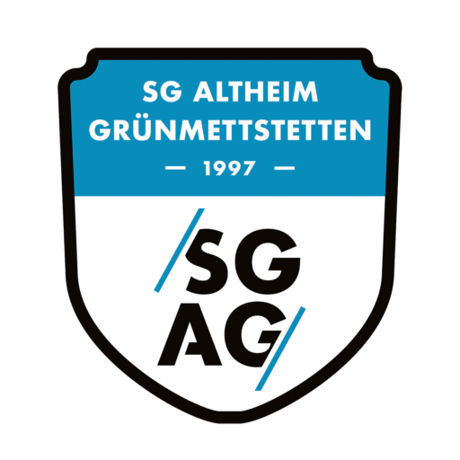 SG Altheim/Grünmettstetten