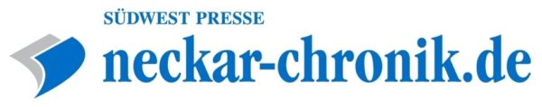 Neckar Chronik