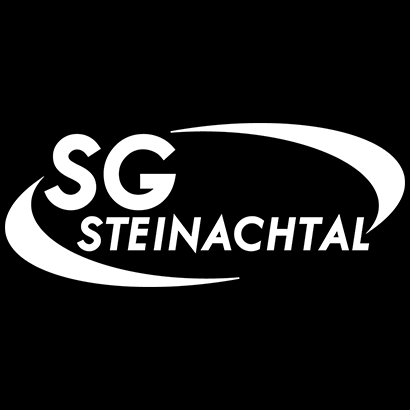 SGM Steinachtal-Waldachtal