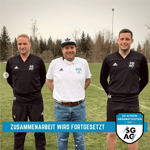 VLKUMMER-min